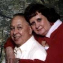 Obituary information for Glenn A. Mayes