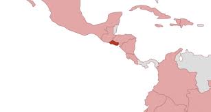 Stadtplan el salvador suchen sie eine karte oder den stadtplan von el salvador und umgebung? El Salvador