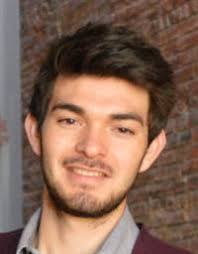 West High School announces graduates