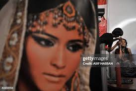 26 Sadaf Rameez Stock Photos, High-Res Pictures, and Images