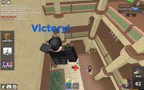 How to speed hack in roblox mm2 roblox free outfits. Hacks For Mm2 How To Hack Any Map In Murder Mystery 2 Roblox Youtube New Paid Roblox Hacks For Free All In Friendship