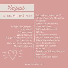 Irgendein pink mischen geht leicht, aber das genau. Erbsenzahler Deine Ernahrungsberatung Photos Facebook