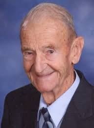 Alfred Turek Obituary (2019)