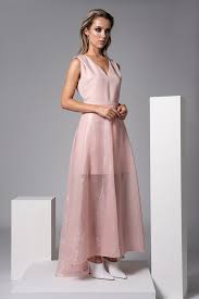 Dresses For Wedding Guests The Irish Edit Confetti Ie