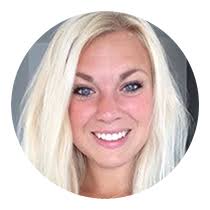 Wiseful Engage: Wiseful Engage 2 april