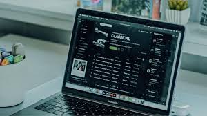 Spotify is a digital music service that gives you access to millions of songs. What To Do After Being Added To A Spotify Playlist Symphonic Distribution