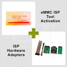 Pin out isp vivo y17. 2021 New Original Umt Emmc Isp Adapters Tool Umt Emmc Isp Activation Supports Users To Send Online Efficient No Transporta Communications Antennas Aliexpress