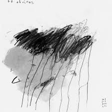 Luc Pierre Mood Art Abstract Draw Drawing Artwork Handrawn Artist Creative Challenge Love Graphicdes Abstract Abstract Drawings Abstract Painting