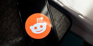 Upon launching the app on your phone, it enables you to mine in the background as you use your smartphone for other activities. Why Vaneck S New Meme Stocks Etf Might Not Be Reddit Worthy Barron S