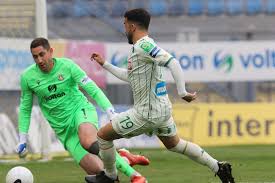 .παναθηναϊκός (live streaming) super league interwetten: Vtfxiubkjb3jbm