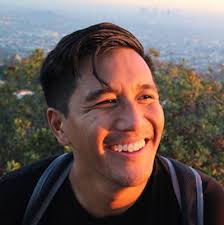 This is a trick performed by the mind, which assumes all faces to be convex, and so automatically corrects for the seeming error—unless, as a neuroscientist had told me, one was under. How To Change Your Mind Summary By Michael Pollan Jon Santiago