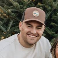 600+ "Steven Gross" profiles