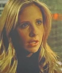 This would've been a great deleted scene of Whale Watching before the  Hangover