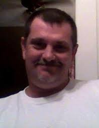 Obituary information for Henry Ty Nelson