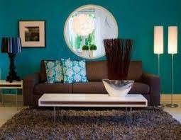 Ideas Para Decoracion De Salas De Estar Cafe Chocolate Teal Living Rooms Brown Living Room Turquoise Living Room Decor Enjoy our variety of cakes and sandwiches. salas de estar cafe chocolate