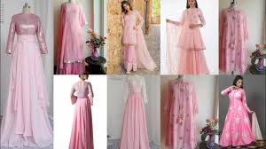 Baby Pink Color Dresses All Color Combinations With Baby Pink Color Baby Pink Dresses Youtube The 3 primary colours of light (emissive) are.
