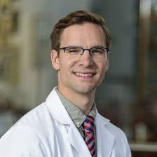 Walker Redd, MD, MSCR (@WalkerReddMD)