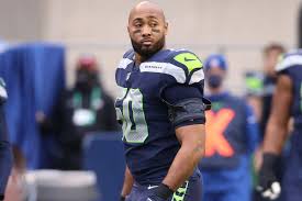 Today's seniors are choosing crossovers because of their generous cargo room, comfortable seating and better view. Seattle Seahawks Draft Picks 2021 Full List Of Nfl Draft Picks Team Needs Dream First Pick Draftkings Nation