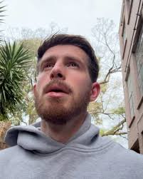 “Confidence” is often measured by the wrong things…