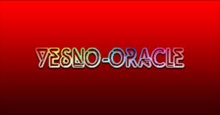An online fortune teller, a yes or no oracle and many other divinations. Yes No Oracle Get A Yes Or No Answer To Any Questions