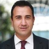 Platinum Rapid Funding Group Information