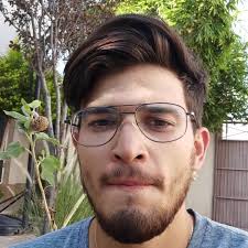 David Hermosillo López (@davudhermosillo) • Instagram photos and videos