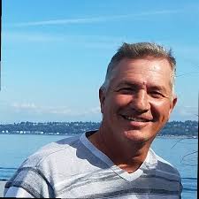 Brent Cannon Email & Phone Number