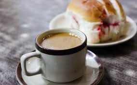 Check Out These Places For The Best Bun Maska And Irani Chai Whatshot Pune Maska s texturou marmelády s okamžitým rozjasňujícím efektem. best bun maska and irani chai