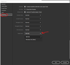 Created with adobe animate version 20.0.0.17400. Adobe Animate Version 20 5 June 2020 Update Is N Adobe Support Community 11211893