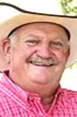 Travis Louis Ruthardt