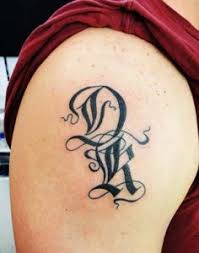 We did not find results for: 70 Amazing R Letter Tattoo Designs And Ideas Body Art Guru
