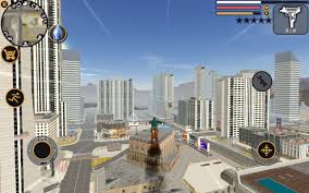 Vegas crime simulator hack apk ¡una gran . Vegas Crime Simulator 2 Mod Apk Unlimited Money 2 2 190 Storeplay Apk