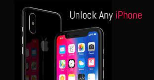 You can unlock a c spire iphone if the following criteria are met: Iphone Unlock Service Iphone Repair Base Ipswich Unlocking In 2021 Unlock Iphone Iphone Information Iphone Repair