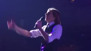 Kelly family • pliki użytkownika jakrywi przechowywane w serwisie chomikuj.pl • youtube kelly family i wanna be loved (clip).flv, youtube video about the life of paddy kelly (from the kelly family).flv. Kelly Family Let My People Go Krefeld 18 01 2020 Youtube