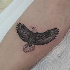 See more ideas about vulture, buzzard, goddesses of ancient egypt. Alice Ink Egypt Realistic Eagle Alice Ink Egypt Tattoo Ink Alice Black Egypt Eagles Egypttattoo Facebook