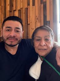 The Churro Spot Omaha