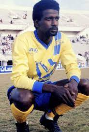 Prayer times، زمان اذان ظهر در اردبیل و اوقات شرعی در اردبیل و زمان طلوع آفتاب در اردبیل و غروب نیمه شب شرعی: Ø£ÙØ¶Ù„ 9 Ù„Ø§Ø¹Ø¨ÙŠÙ† ÙÙŠ ØªØ§Ø±ÙŠØ® Ø§Ù„ÙƒØ±Ø© Ø§Ù„Ø³Ø¹ÙˆØ¯ÙŠØ© ÙˆØ§ØªØ³ ÙƒÙˆØ±Ø©