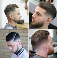 Waschen sie ihre haare mit. Haare Nach Hinten Gelen Sleek Hair Trendfrisur Frisuren Hairstyle Haare Nach Hinten Haare Nach Hinten Flechten Kurze Haare Nach Hinten Stylen