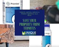 When you decide to buy a rodent control product, you need to know that there are suitable warranties in place to protect you in the event that the. Termite Control Products Termite Control Termites Pest Control