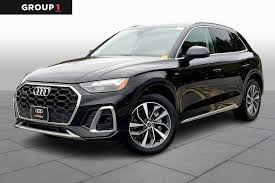 Image result for Mythos Black 2023 Audi