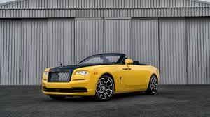 Wallpaper 4k Rolls Royce Dawn Black Badge Benjamin Treynor Sloss 2018 2018 Cars Wallpapers 4k Wallpapers Cars Wallpapers Hd Wallpapers Rolls Royce Dawn Wall Rolls Royce