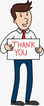 Ada yang menyampaikan rasa terimakasih karena sudah berhasil menjalin kerjasama, karena bantuan yang diberikan, dan. Cartoon Cartoon Png Download 2000 4743 Free Transparent Cartoon Png Download Cleanpng Kisspng