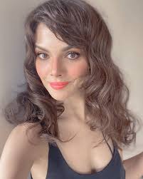 Ali ♡ Nazlı (@ali_nazli.mucizedoktor) • Instagram photos and videos