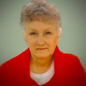 Remembering Whiteland High School