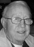 Richard Beauregard Obituary (2011)