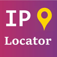 Ip tracker download for pc windows 10/8/7 laptop: Ip Address Tracker 2 9 Download Android Apk Aptoide