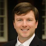 Dr. Bryant Trotter, DDS, Dentistry