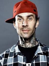 51 Travis Barker ideas
