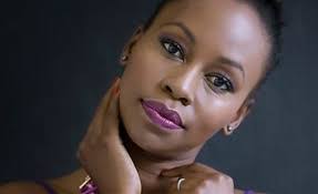 We did not find results for: Elana Afrika Bredenkamp Corporate Mc Speakers Inc