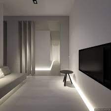 House In Malaga Spain On Behance Decoracion De Dormitorio Moderna Decoraciones De Dormitorio Interiores De Casa